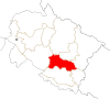 Almora district.svg