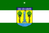 Flag of Assu