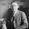 Charles L. Richards (Nevada Congressman).jpg
