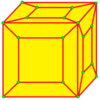Conway lC.png