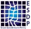 ESDPlogo.png