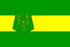 Flag of Settat