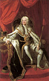 George II by Thomas Hudson.jpg