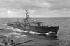 HMCS Sioux AWM P05890.046.jpeg