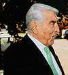Helmut Zilk 2008.jpg
