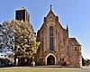 Holy Trinity Cathedral, Wangaratta, 2018 (01).jpg