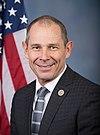 John Curtis portrait 115th Congress (cropped1).jpg