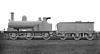 LNWR 17inch Coal Engine.jpg