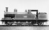 LNWR engine No.1597, 5ft 3in 0-6-2 Tank.jpg