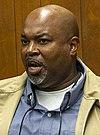 Mark Robinson 2000s (cropped).jpg