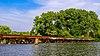 NYS&W Bridge 20070709.jpg