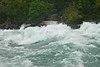 Niagara Rapids Class VI.jpg