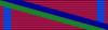 ribbon bar (first version)