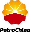 Petrochina logo.svg