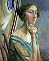 Roger Fry - Edith Sitwell.jpg