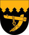 Coat of arms of Savitaipale
