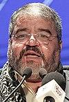 Mohammad Hossein Jalali