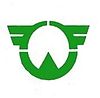 Official seal of Shibayama