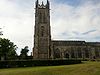St Michaels and All Saints Church, Ashton-under-Lyne 2008.jpg