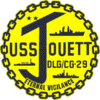 USS Jouett (CG-29) insignia.png