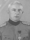 Blažo Đukanović.jpg