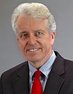 Jim Slattery.jpg