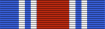 Yomkippurribon.svg