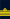 Spanish-Navy-OF5.svg