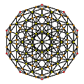 600-cell t1 H3.svg