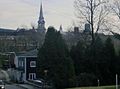 Downtown Thetford Mines IV.jpg