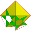 Great snub dodecicosidodecahedron vertfig.png