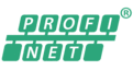 PROFINET rgb 2010.png