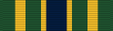 Non-Commissioned Officer Professional Development Ribbon.svg