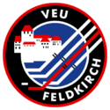 400px-VEU Feldkirch Logo.svg.png