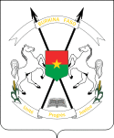 Coat of arms of Burkina Faso.svg