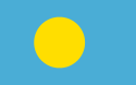 Flag of Palau.svg