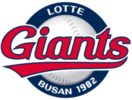 Lotte Giants.png