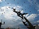 Volando con las palomas.jpg