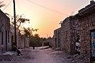 Hadibo Sunset, Socotra Island (14913501313).jpg