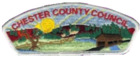 Chester County Council CSP.png