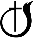 Church of God Emblem.svg