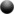 Snooker ball black.png
