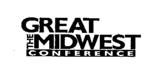 Great Midwest Conference logo