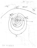 Hurricane Ten analysis 4 Oct 1945.jpg