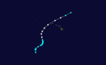 Iwa 1982 track.png