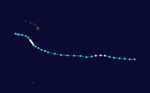 Kristy 1982 track.png