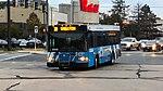Montgomery County Transit Ride On Gillig Low Floor 5003 on Route 38.jpg