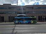 Ride On 2016 Gillig Advantage 42000D.jpg