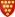 Arms of Alan la Zouche, 1st Baron la Zouche of Ashby (d.1314).svg