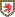 Arms of Richard of Cornwall, Earl of Cornwall.svg